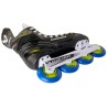 ROLLER BAUER XR S25 NOUVEAUTE