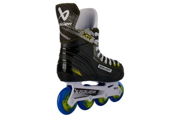 ROLLER BAUER XR S25 NOUVEAUTE