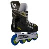 ROLLER BAUER XR S25 NOUVEAUTE