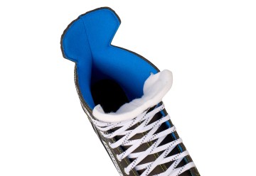 ROLLER BAUER XR S25 NOUVEAUTE