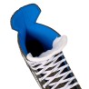 ROLLER BAUER XR S25 NOUVEAUTE