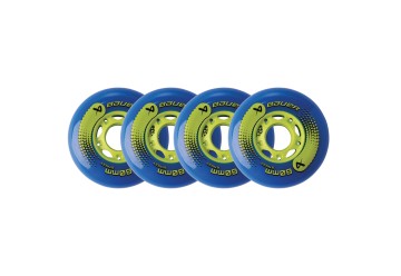 ROLLER BAUER XR S25 NOUVEAUTE