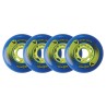 ROLLER BAUER XR S25 NOUVEAUTE