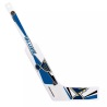 Mini crosse NHL Gardien Plastique