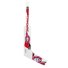 Mini crosse NHL Gardien Plastique