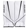 Bottes Bauer GSX Prodigy ENFANT