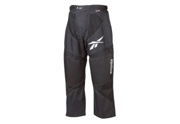 Pantalon Roller Reebok 5K JR  taille grand