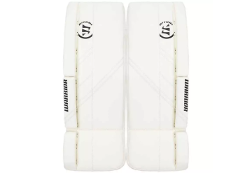Bottes Warrior Ritual G5  32 + 1  Dernière paire à saisir
