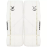 Bottes Warrior Ritual G5  32 + 1  Dernière paire à saisir