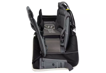 Bottes Warrior Ritual G5  32 + 1  Dernière paire à saisir