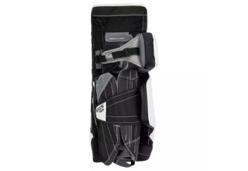 Bottes Warrior Ritual G5  32 + 1  Dernière paire à saisir