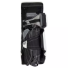 Bottes Warrior Ritual G5  32 + 1  Dernière paire à saisir