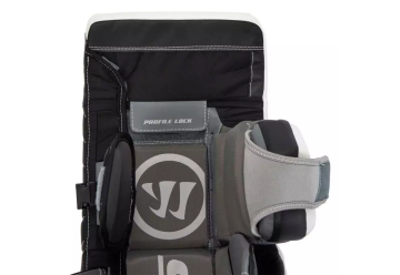 Bottes Warrior Ritual G5  32 + 1  Dernière paire à saisir