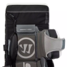 Bottes Warrior Ritual G5  32 + 1  Dernière paire à saisir