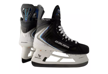 Bauer Vapor Flylite  S25  Junior Nouveauté