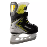 Patins Bauer Vapor FLY40 - Enfant  S25