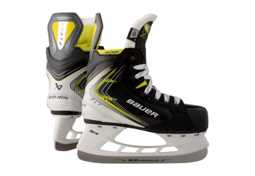 Patins Bauer Vapor FLY40 - Enfant  S25