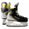 Patins Bauer Vapor FLY40 - Enfant  S25