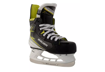 Patins Bauer Vapor FLY40 - Enfant  S25