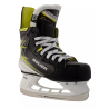 Patins Bauer Vapor FLY40 - Enfant  S25