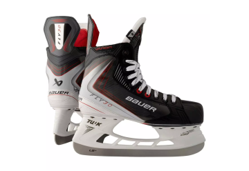 Patins Bauer Vapor FLY30 S25 Nouveauté