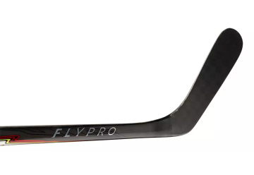 Crosse Bauer Vapor FLYPRO S25 Nouveauté  Arrive Mi Juillet