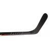 Crosse Bauer Vapor FLYPRO S25 Nouveauté  Arrive Mi Juillet