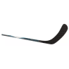 Crosse Bauer Vapor S25 - Junior
