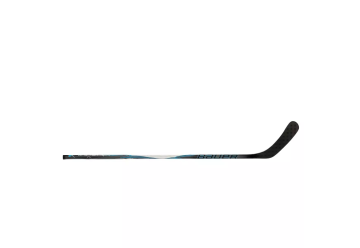 Crosse Bauer Vapor S25 - Junior
