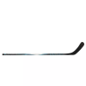 Crosse Bauer Vapor S25 - Junior