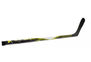 Crosse Bauer Vapor S25 - Junior