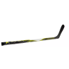 Crosse Bauer Vapor S25 - Junior