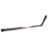 Crosse Bauer Vapor S25 - Junior