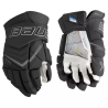 Gants Bauer Vapor FLYLITE S25