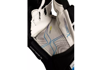 Gants Bauer Vapor FLYLITE S25