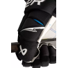 Gants Bauer Vapor FLYLITE S25