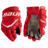 Gants Bauer Vapor FLYPRO S25