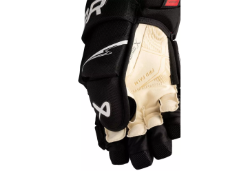 Gants Bauer Vapor FLYPRO S25