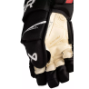 Gants Bauer Vapor FLYPRO S25