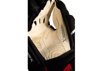 Gants Bauer Vapor FLYPRO S25