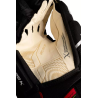 Gants Bauer Vapor FLYPRO S25