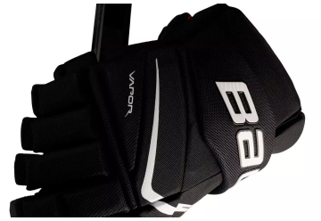 Gants Bauer Vapor FLYPRO S25
