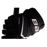 Gants Bauer Vapor FLYPRO S25