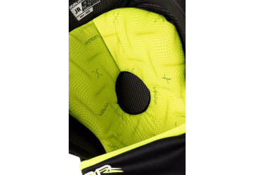 Jambières Bauer Vapor FLY40 S25