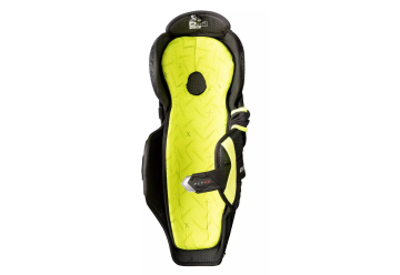 Jambières Bauer Vapor FLY40 S25