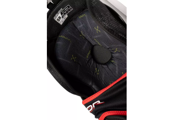 Jambières Bauer Vapor FLY40 S25