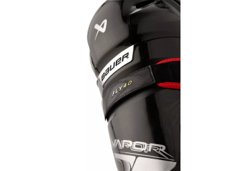 Jambières Bauer Vapor FLY40 S25