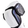 Coudières Bauer Vapor FLYLITE S25