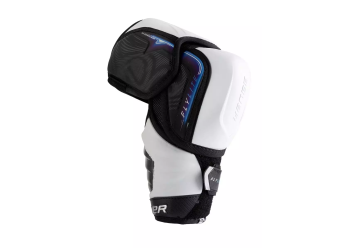 Coudières Bauer Vapor FLYLITE S25