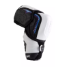 Coudières Bauer Vapor FLYLITE S25